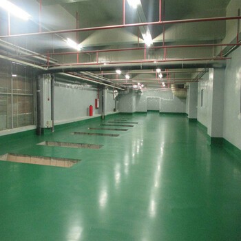建湖FRP玻璃钢防腐地坪产品图2