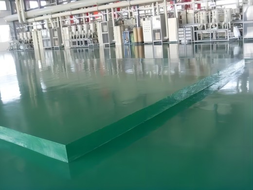 建湖防腐蚀地坪,环氧玻纤地坪，玻纤工业地坪，环氧玻纤布地坪,乙烯基玻纤布地坪