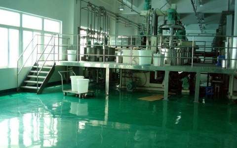 建湖乙烯基防腐蚀地坪,乙烯基酯地坪,乙烯基酯防腐蚀地坪,乙烯基重防腐蚀地坪,乙烯基重防腐地坪,乙烯基重防腐自流平地坪
