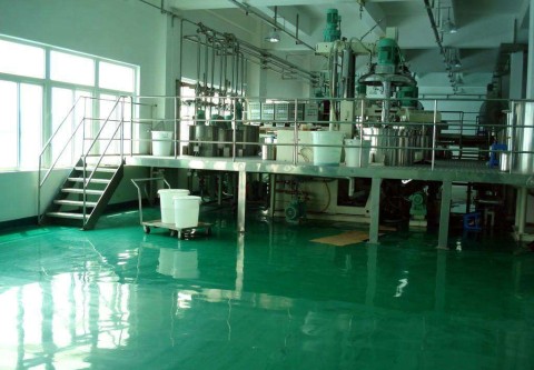 建湖乙烯基防腐蚀地坪,乙烯基酯地坪,乙烯基酯防腐蚀地坪,乙烯基重防腐蚀地坪,乙烯基重防腐地坪,乙烯基重防腐自流平地坪