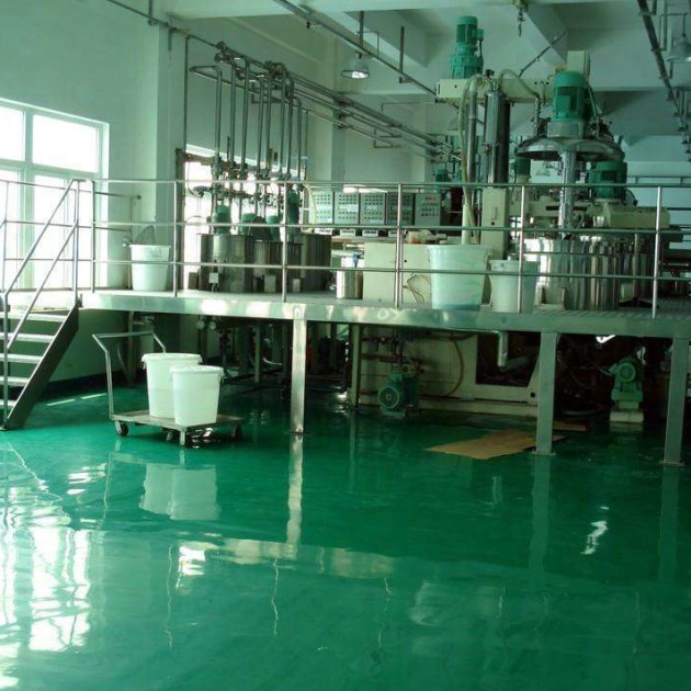 建湖乙烯基防腐蚀地坪,乙烯基酯地坪,乙烯基酯防腐蚀地坪,乙烯基重防腐蚀地坪,乙烯基重防腐地坪,乙烯基重防腐自流平地坪产品图1