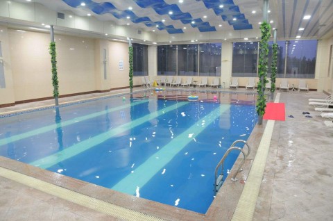 建湖聚脲地坪,防腐蚀地坪