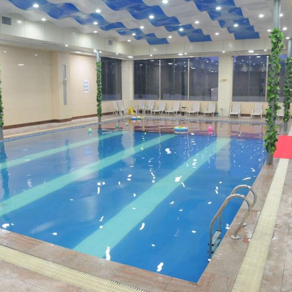 建湖聚脲地坪,防腐蚀地坪