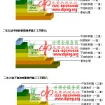 建湖不饱和树脂地坪，不饱和树脂防腐地坪,防腐蚀地坪施工厂家-缩略图2